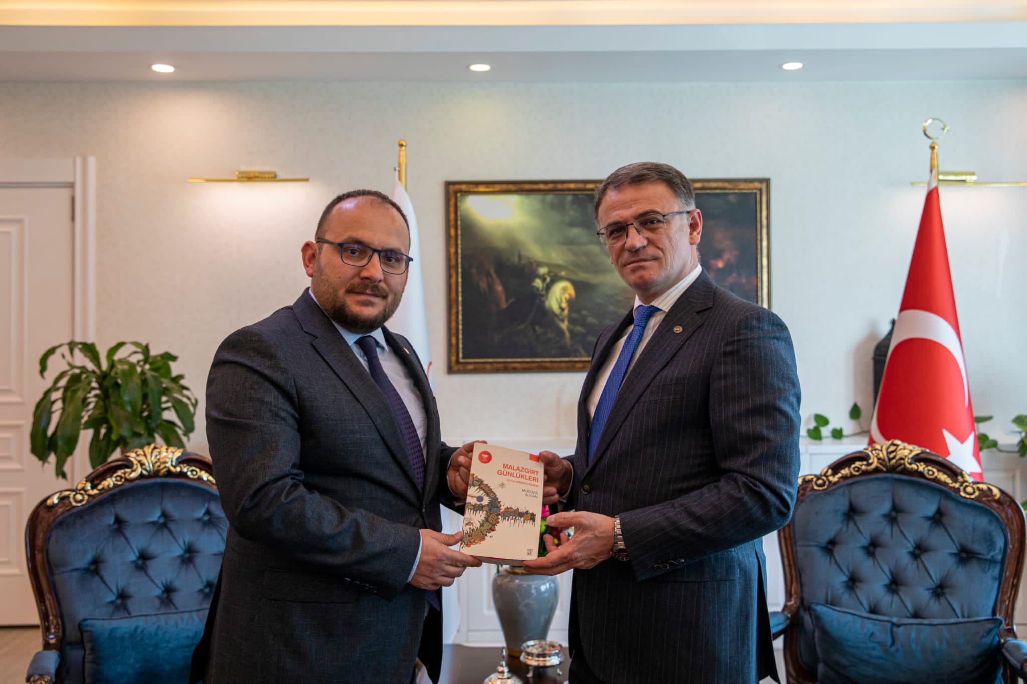 rector-prof-dr-mustafa-alican-visited-the-van-governorship-as-part-of-his-programs-in-van-3665