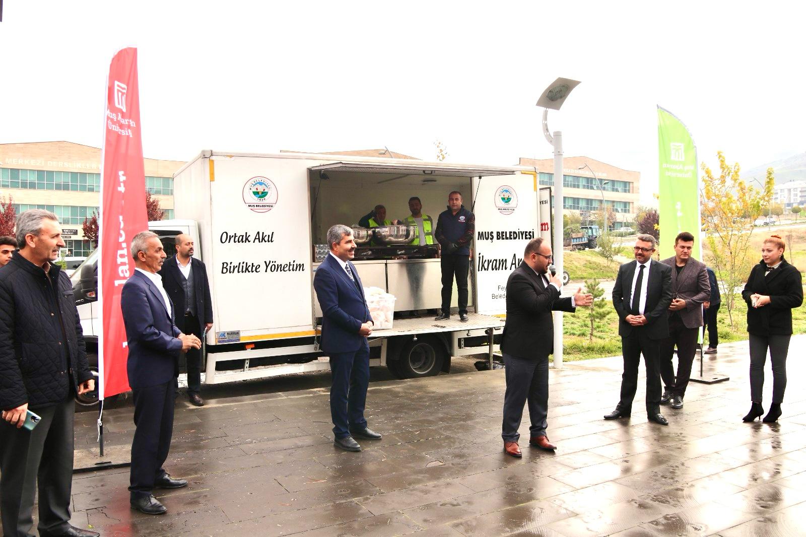 universitemizde-corba-ikrami-3668