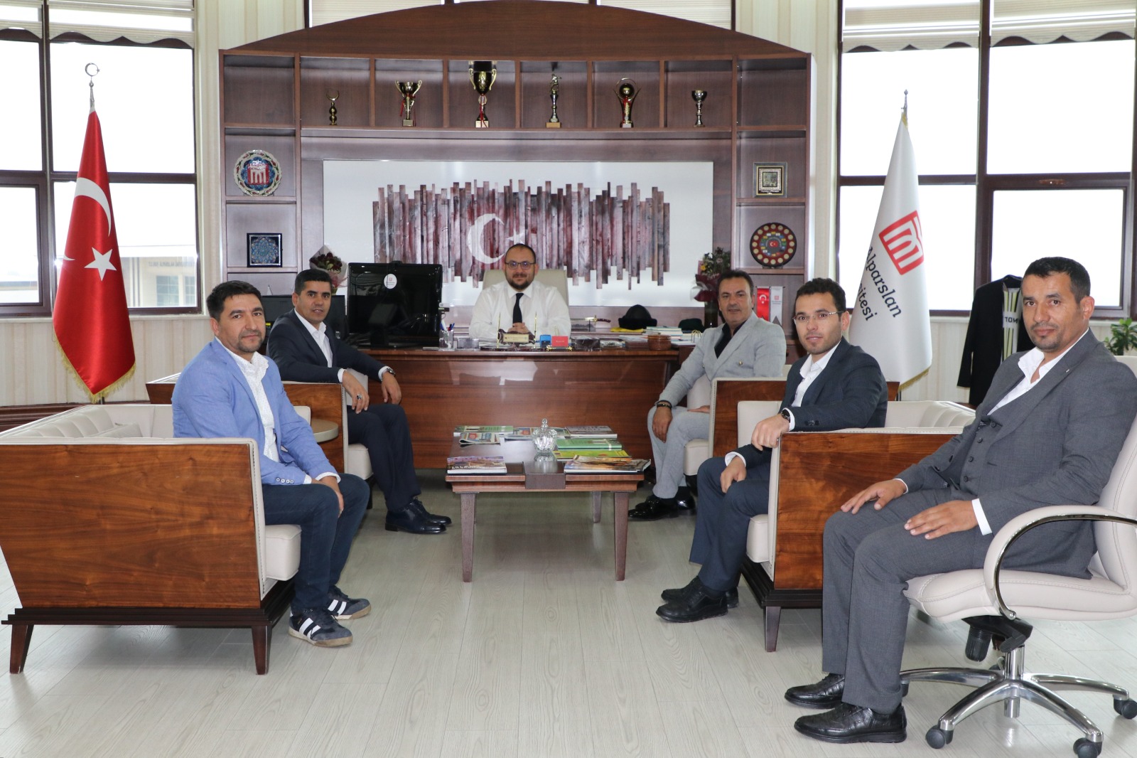 rektorumuz-prof-dr-mustafa-alicana-ziyaretler-3677