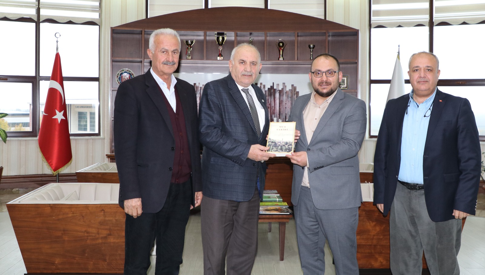 saltiktan-rektorumuze-ziyaret-3690