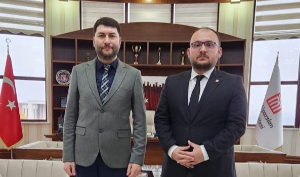 dr-ogretim-uyesi-ender-can-donmez-rektor-danismani-olarak-gorevlendirildi-3693