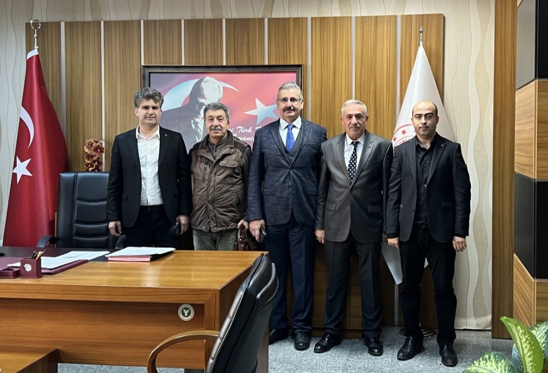 maun-faculty-of-health-sciences-visits-mus-state-hospital-chief-physician-3706