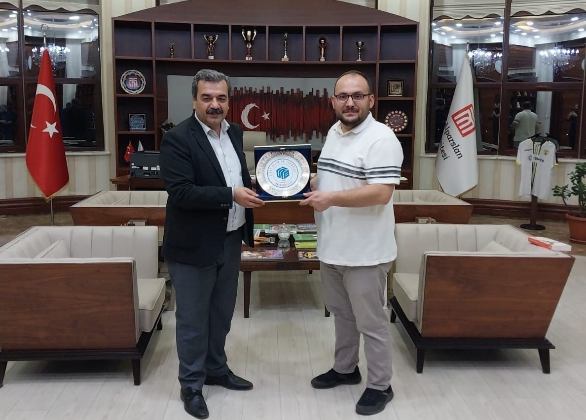 visit-to-our-university-by-rector-prof-dr-mehmet-kul-3713