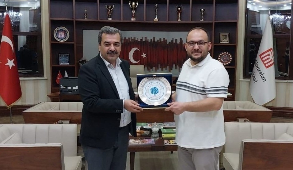 rektor-prof-dr-mehmet-kuldan-universitemize-ziyaret-3704