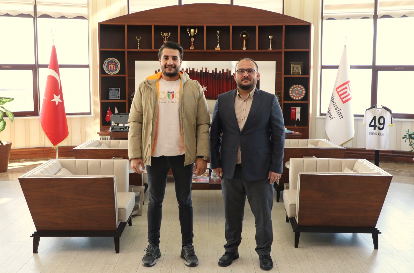 rektorumuze-ziyaretler-3730