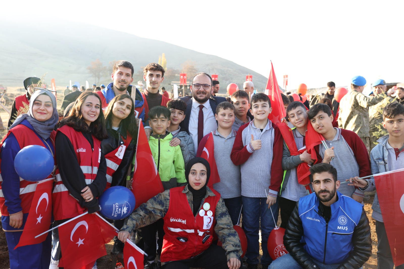 mus-garnizon-komutanligi-100-yil-mehmetcik-hatira-ormani-kuruldu-3733