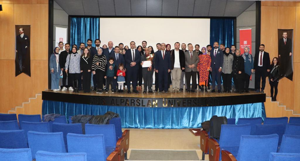 egitim-fakultesinden-ogretmenler-gunu-etkinligi-3734