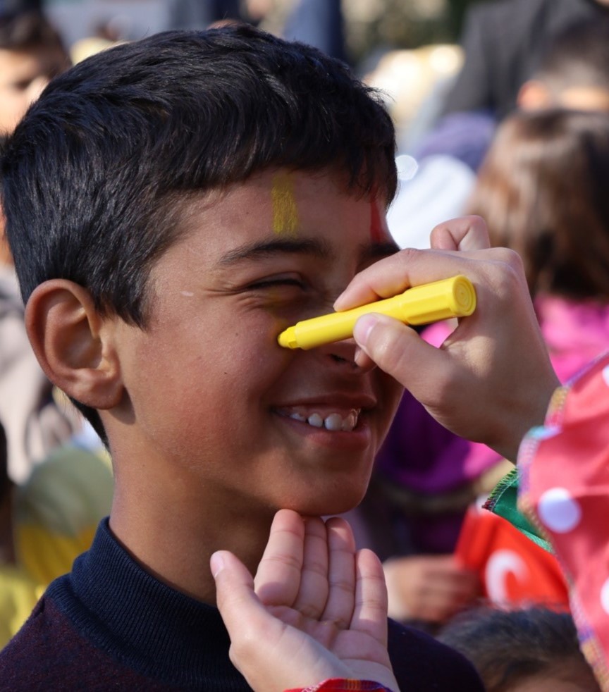 egitim-fakultesinden-kiyik-ilk-ve-ortaokuluna-ziyaret-3744