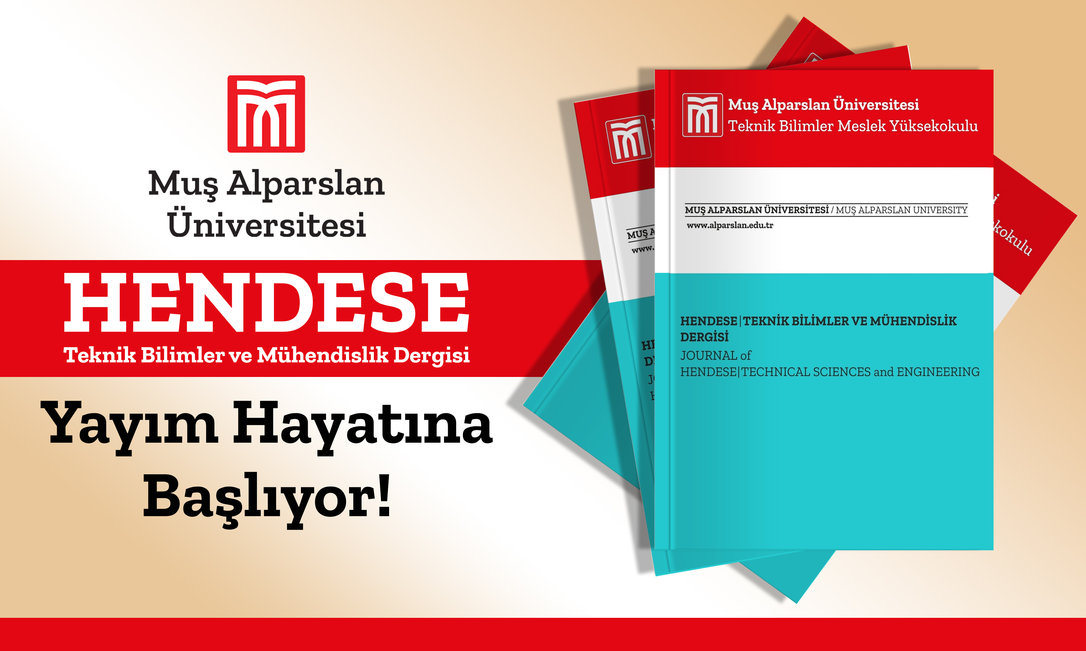 hendese-teknik-bilimler-ve-muhendislik-dergisi-yayim-hayatina-basliyor-3747