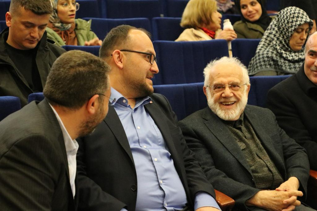 selahaddin-eyyubi-ve-haclilar-soylesisi-3777