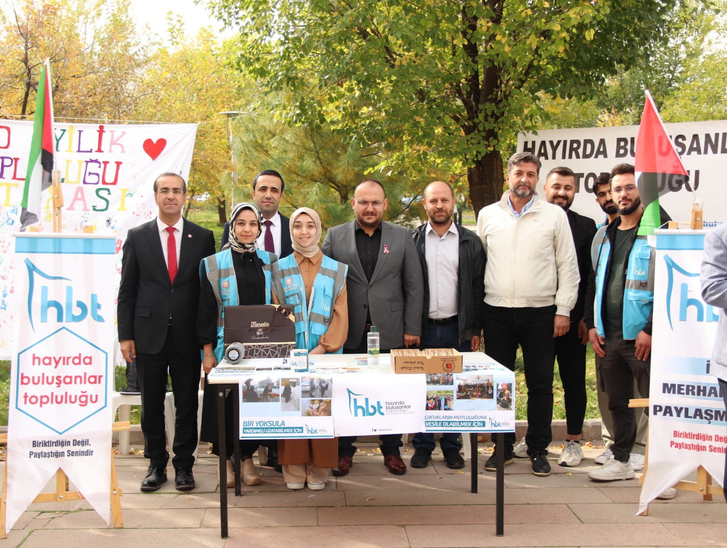 hbt-askida-yemek-kampanyasiyla-ogrencilerimize-umut-oluyor-3778