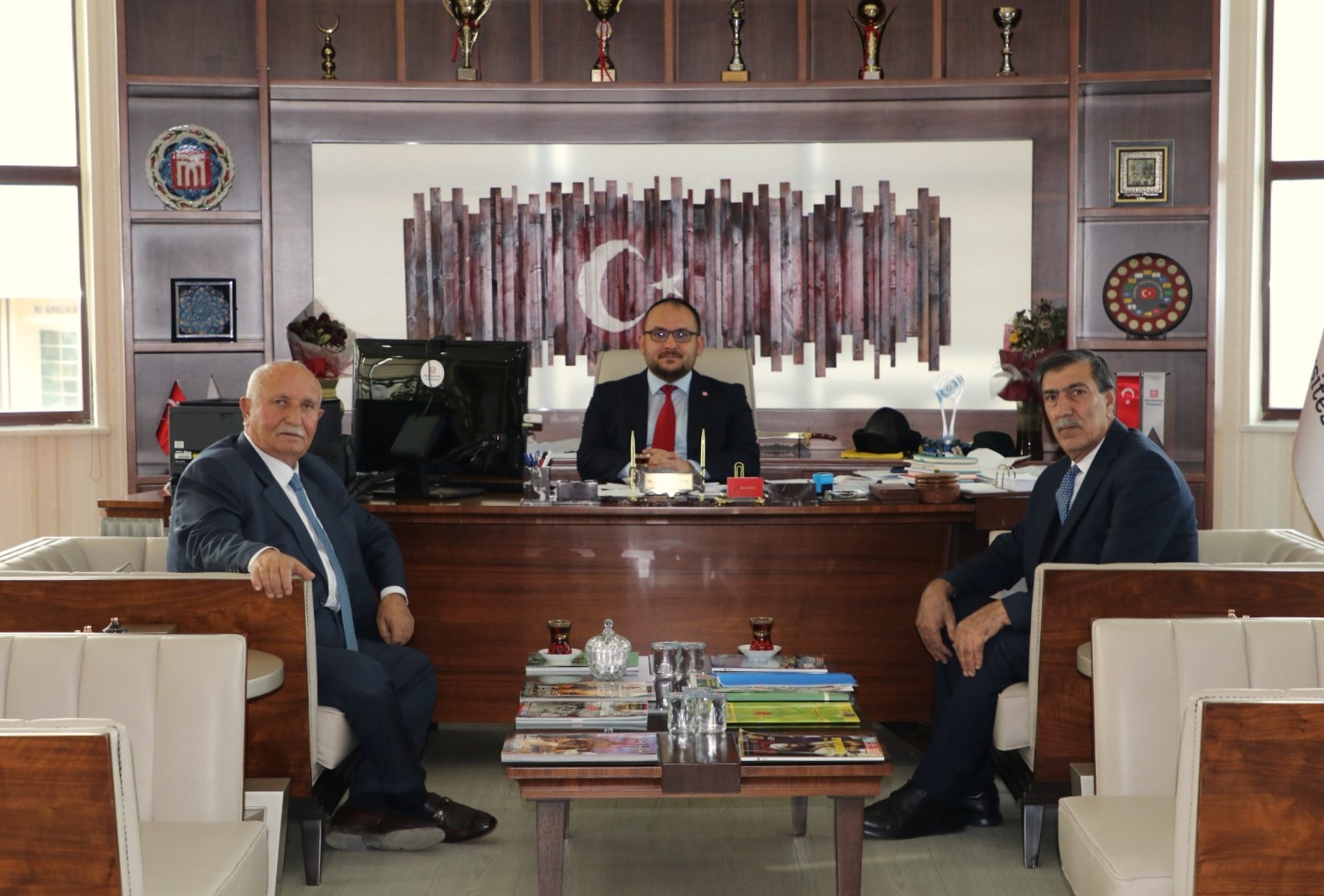 kasaktan-rektorumuze-ziyaret-3782