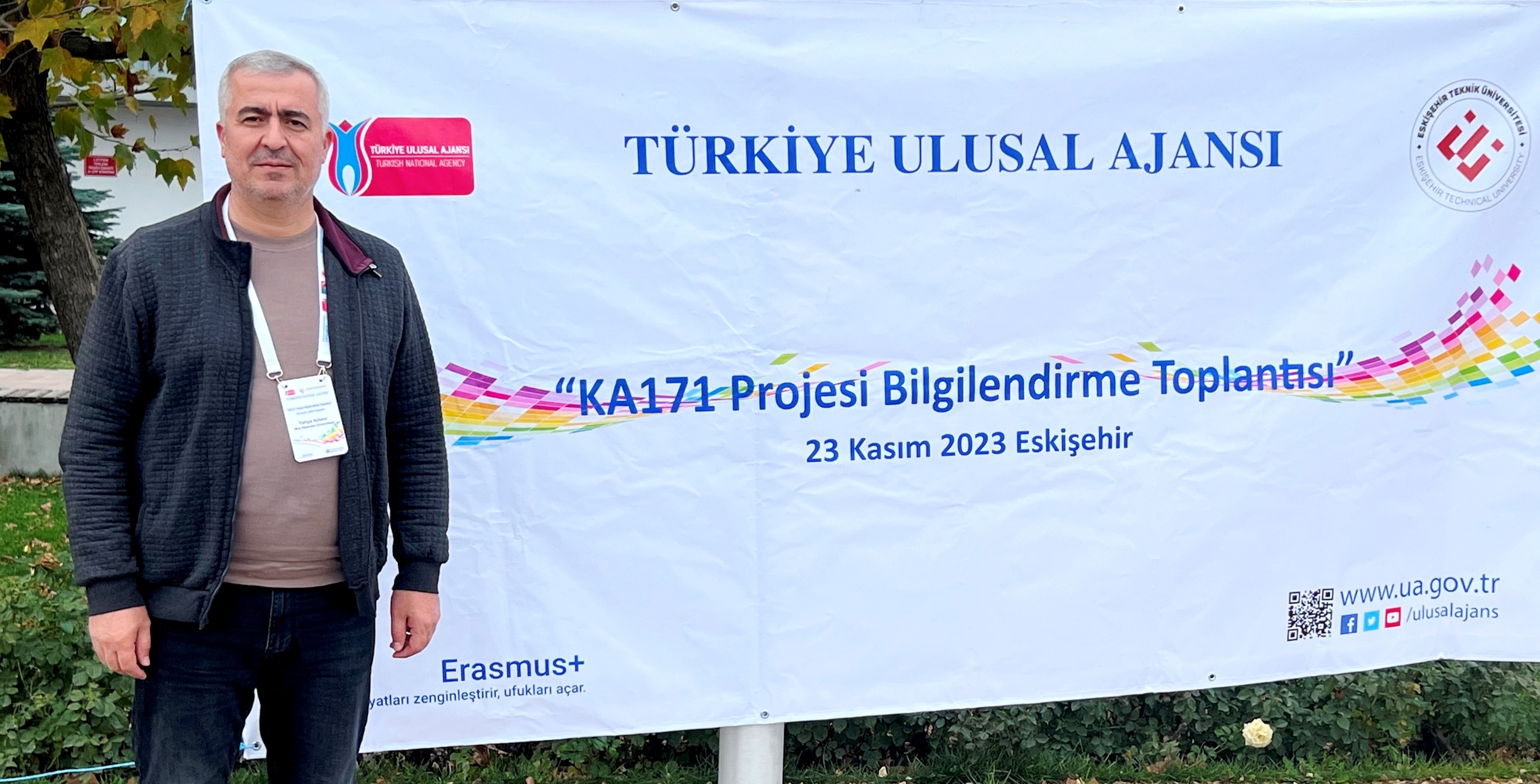 erasmus-toplantilarina-katildik-3800