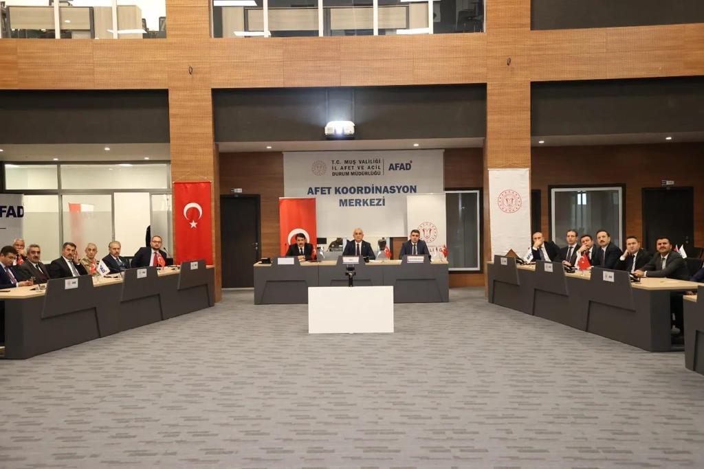 our-rector-attended-the-2023-2024-winter-preparations-evaluation-meeting-3801