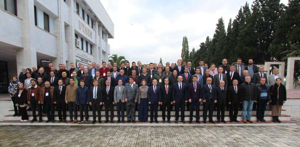 mera-islah-ve-amenajman-projeleri-degerlendirme-toplantisi-na-katildik-3809