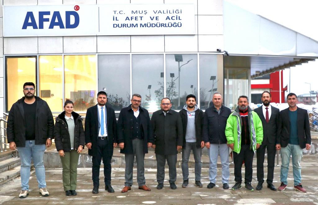 5-aralik-dunya-gonulluler-gunu-programina-katildik-3821