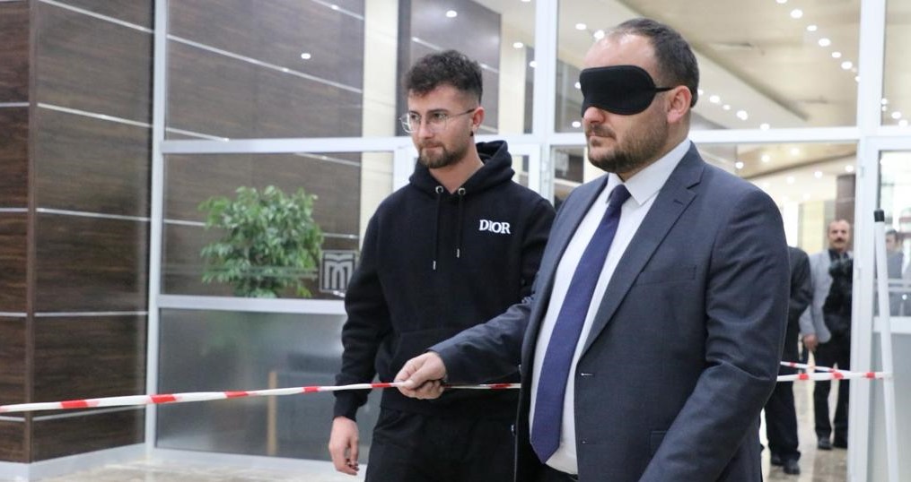 universitemizde-engelsiz-sinema-gunleri-3837