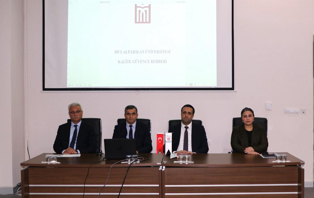 maun-kalite-komisyonu-2023-yilinin-ikinci-toplantisini-gerceklestirdi-3842