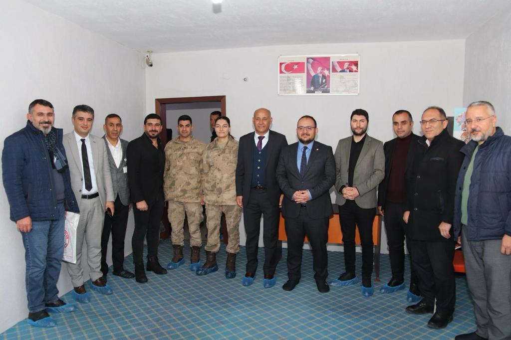 rektorumuzden-malazgirt-ozel-egitim-ve-rehabilitasyon-merkezine-ziyaret-3844