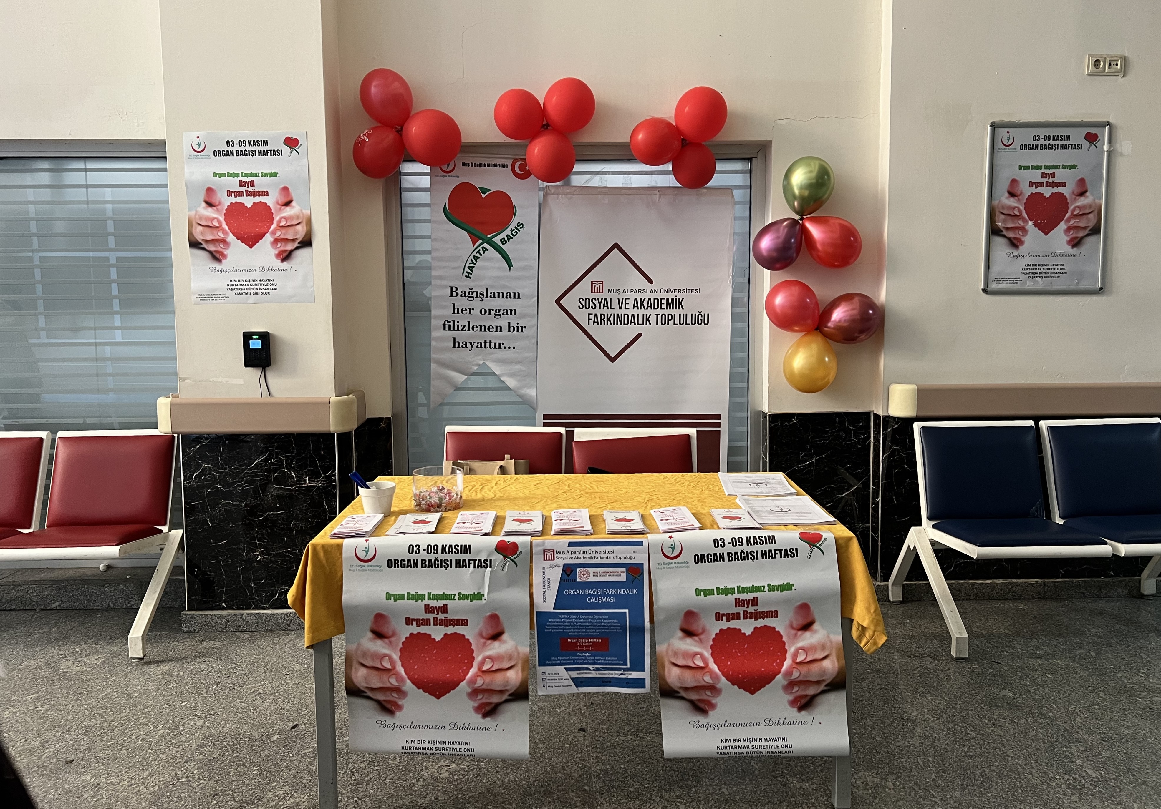 organ-donation-awareness-study-by-the-students-of-the-faculty-of-health-sciences-of-our-university-3857