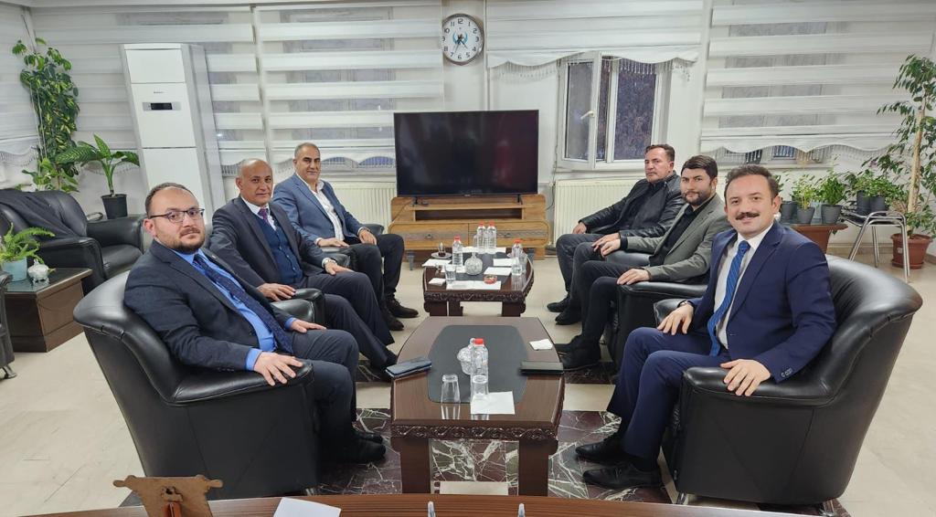 rektorumuz-prof-dr-mustafa-alicandan-malazgirt-belediyesine-ziyaret-3864