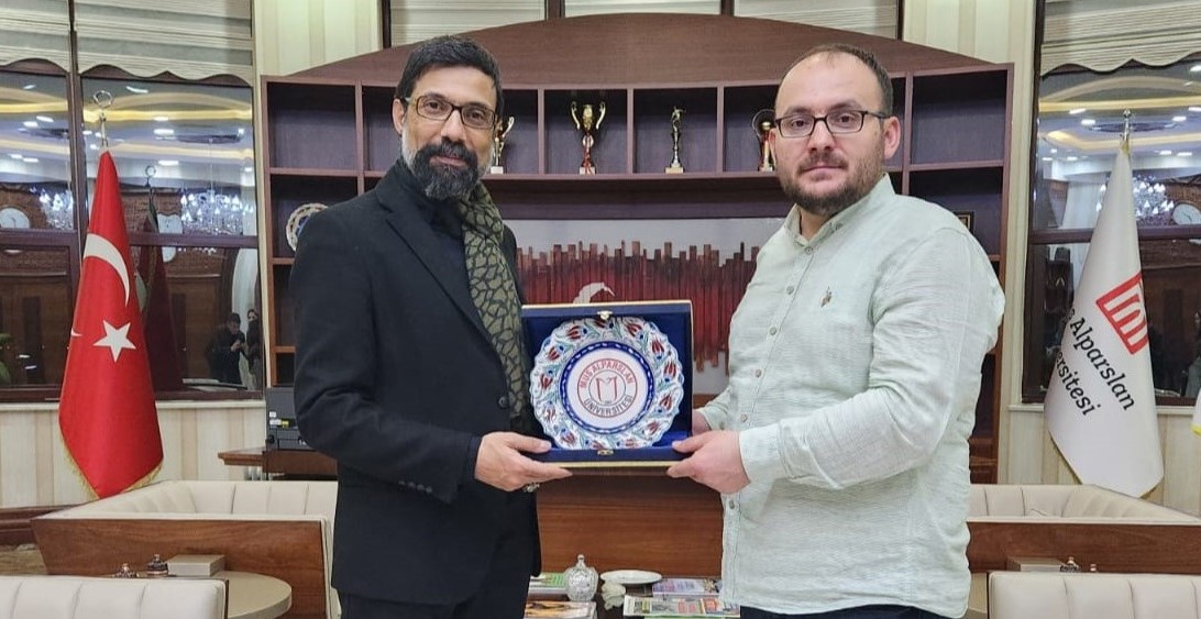 mehmet-onderden-rektorumuze-ziyaret-3867