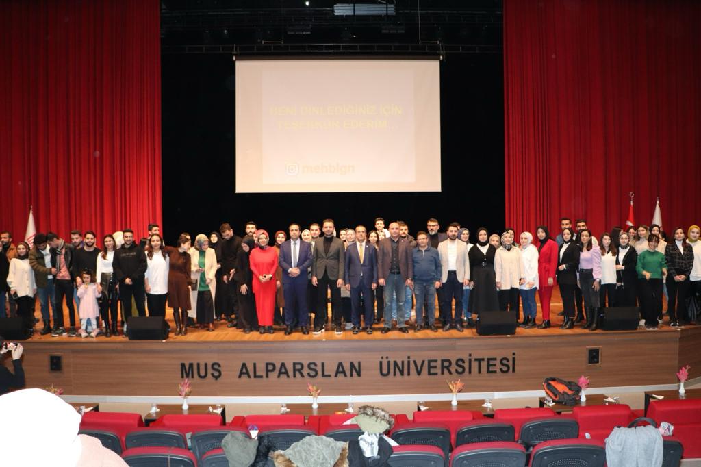 kariyer-soylesileri-devam-ediyor-3868