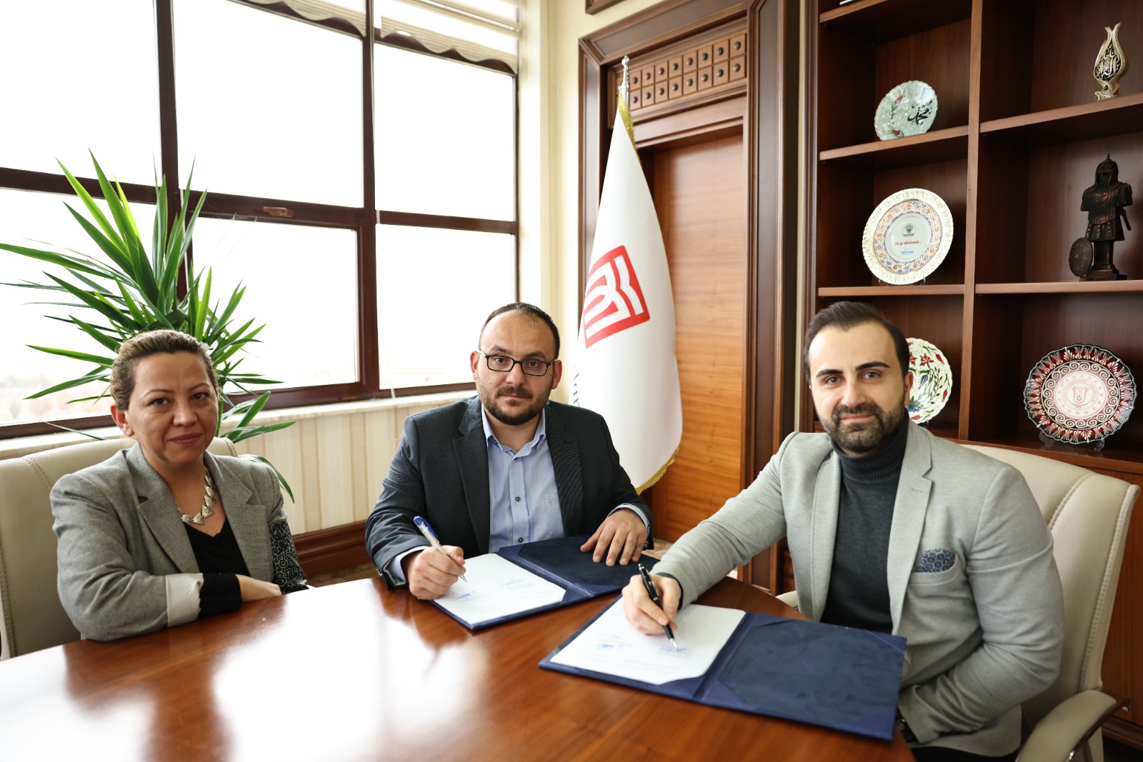 a-protocol-was-signed-between-our-university-and-sifa-hospital-3875