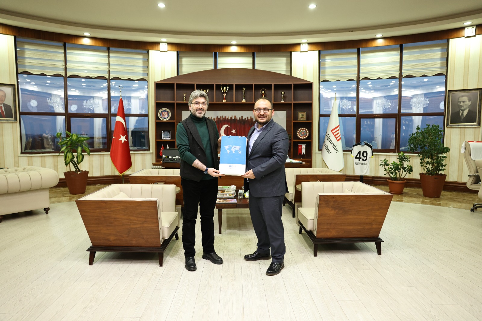 we-are-one-of-the-largest-international-student-associations-in-the-field-of-student-affairs-in-turkey-3877