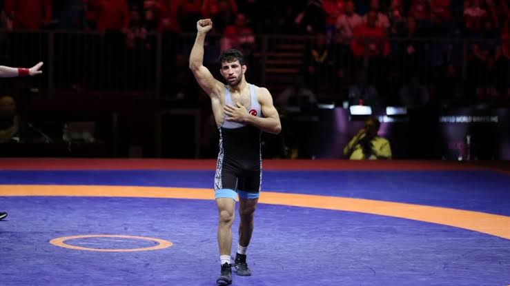 6-maun-students-achieve-unprecedented-success-3879