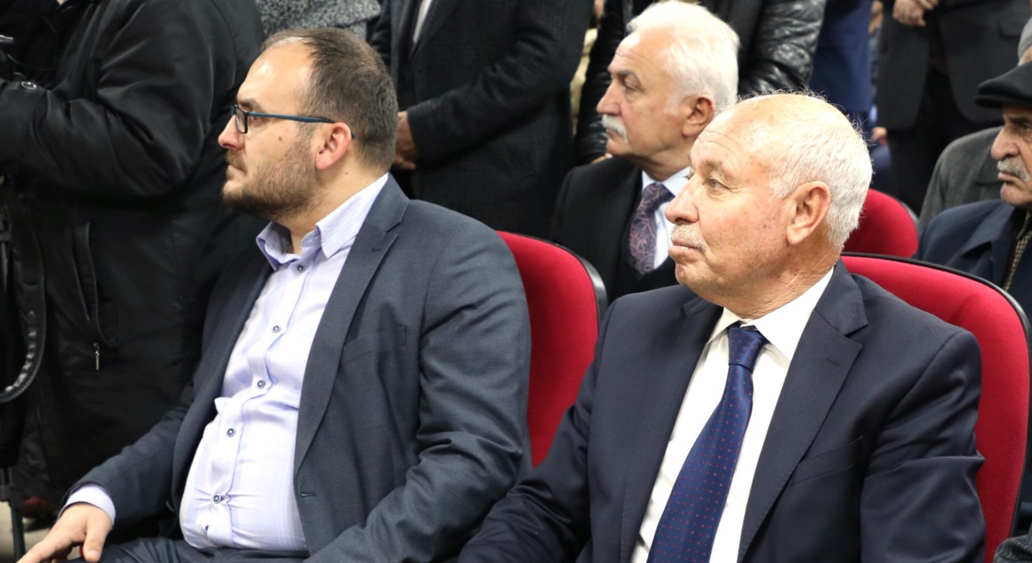 bursa-mus-kardesligi-genclik-ve-egitim-merkezinin-acilis-torenine-katildik-3884