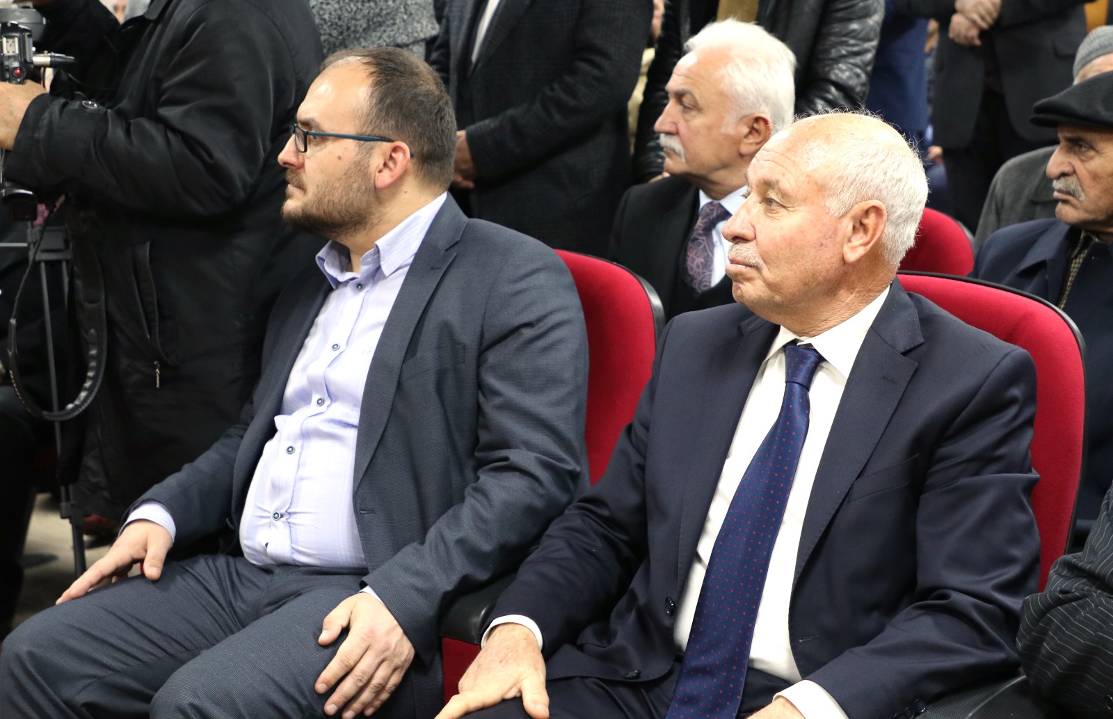 bursa-mus-brotherhood-youth-and-education-centres-opening-ceremony-3886