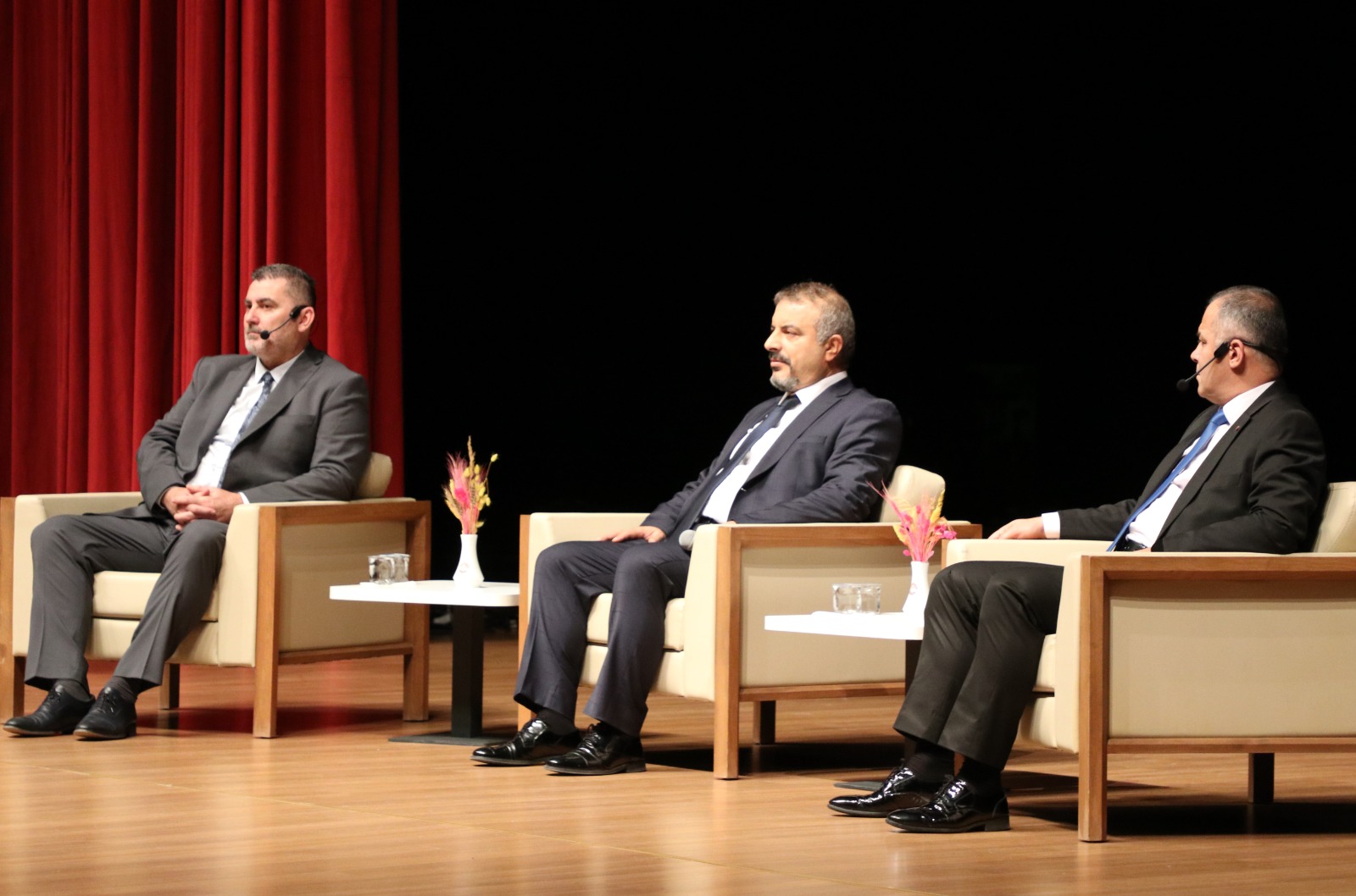 universitemizde-spor-bilimleri-paneli-federasyonlar-ve-antrenman-biliminde-cagdas-yaklasimlar-3906