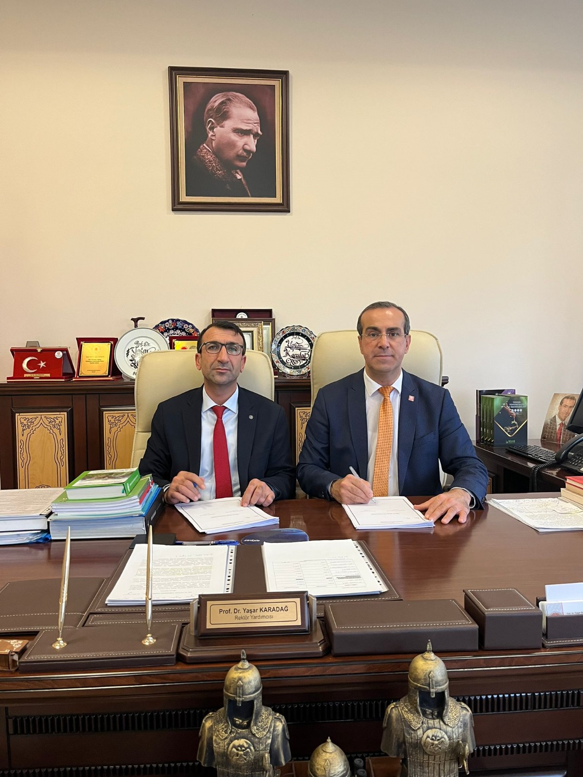 universitemizden-hayvanciliga-buyuk-destek-2024-mera-projeleri-onaylandi-3917