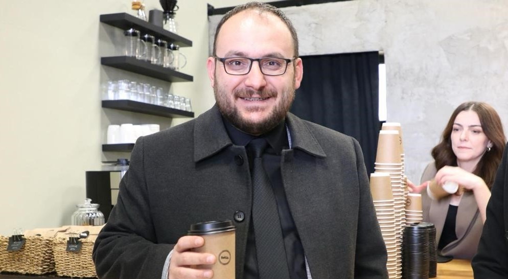 sekiz-kafe-ile-kampusumuze-yeni-bir-soluk-3919