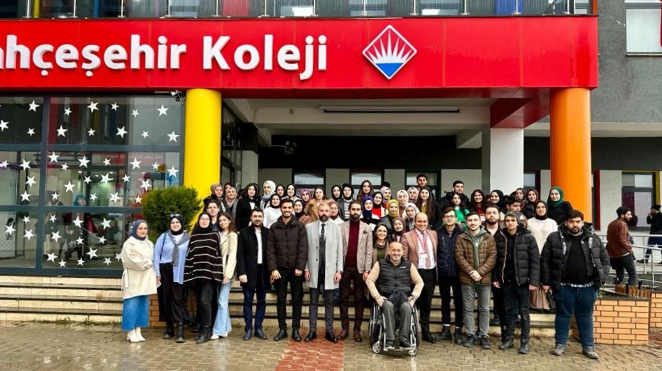 faculty-of-education-english-and-turkish-teaching-programs-sectoral-meeting-3928