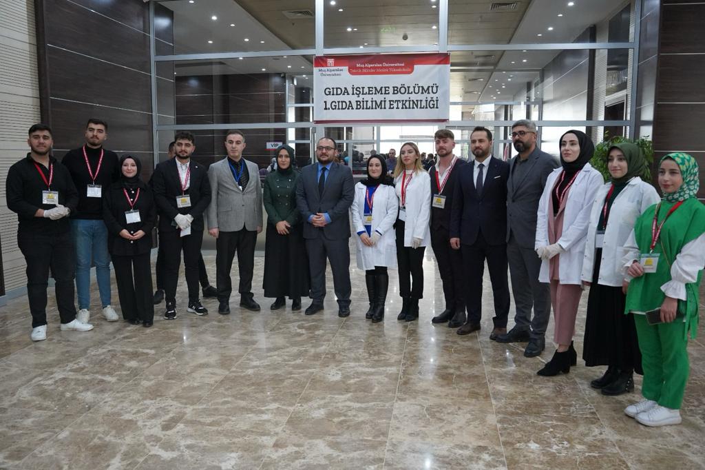 great-success-from-the-students-of-the-department-of-food-processing-at-mus-alparslan-university-vocational-school-of-technical-sciences-1st-food-science-event-was-organised-3940