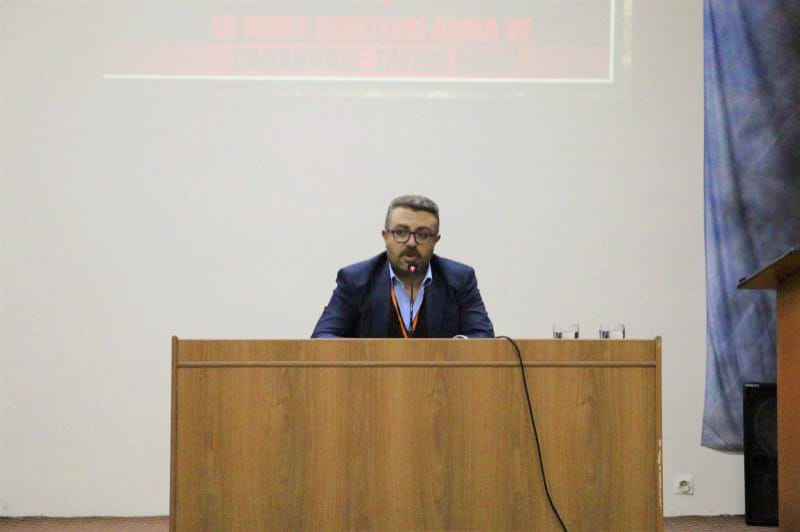 filistine-karsi-duyarli-olmak-keyfiyet-degil-zarurettir-3946