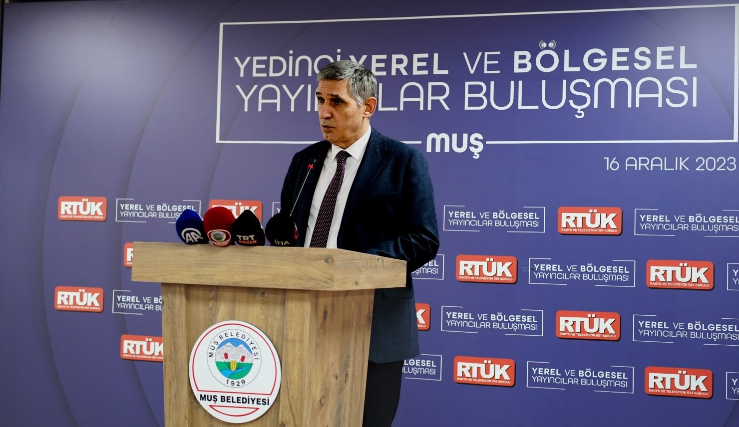 yedinci-yerel-ve-bolgesel-yayincilar-bulusmasi-gerceklesti-3947