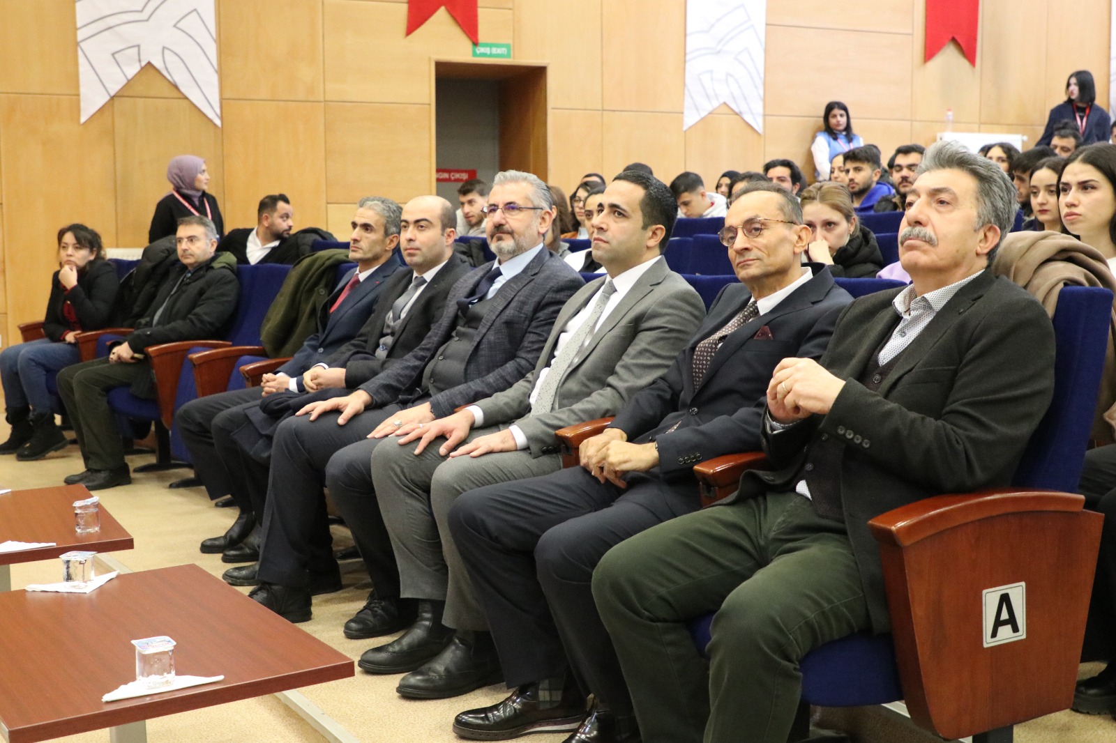 turkiyede-gerontoloji-biliminin-kurucusu-prof-dr-ismail-tufan-mus-alparslan-universitesinde-3970