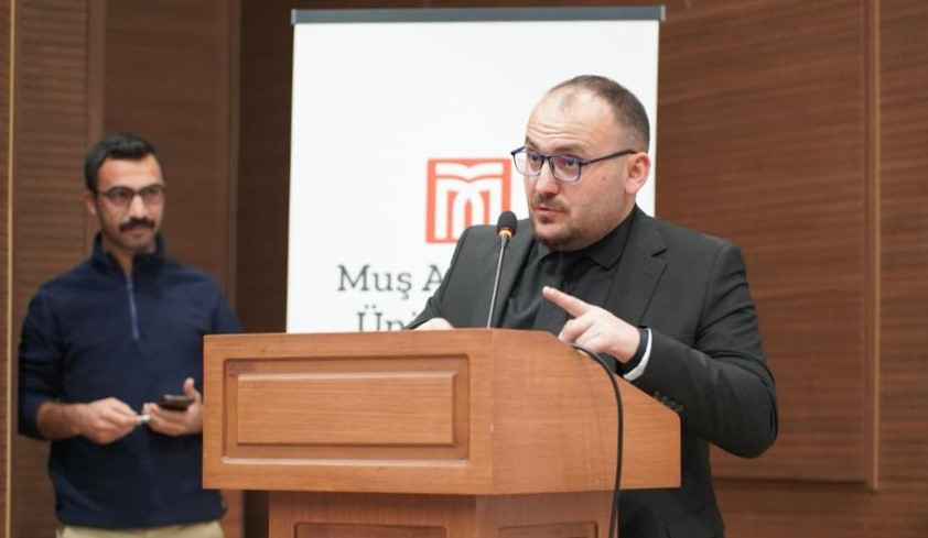 siyonizm-ve-kudus-3971