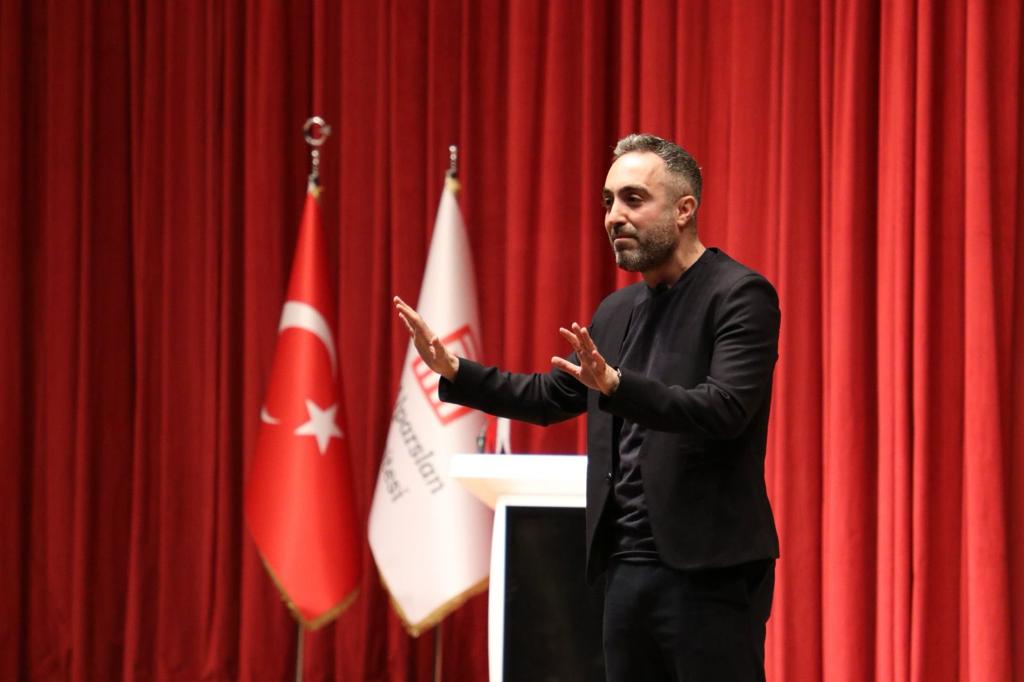 turkiyeden-ingiltereye-uzanan-basari-hikayesi-3980