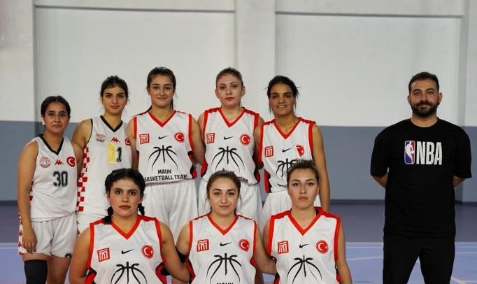 inter-university-basketball-tournament-kicks-off-at-our-university-3982