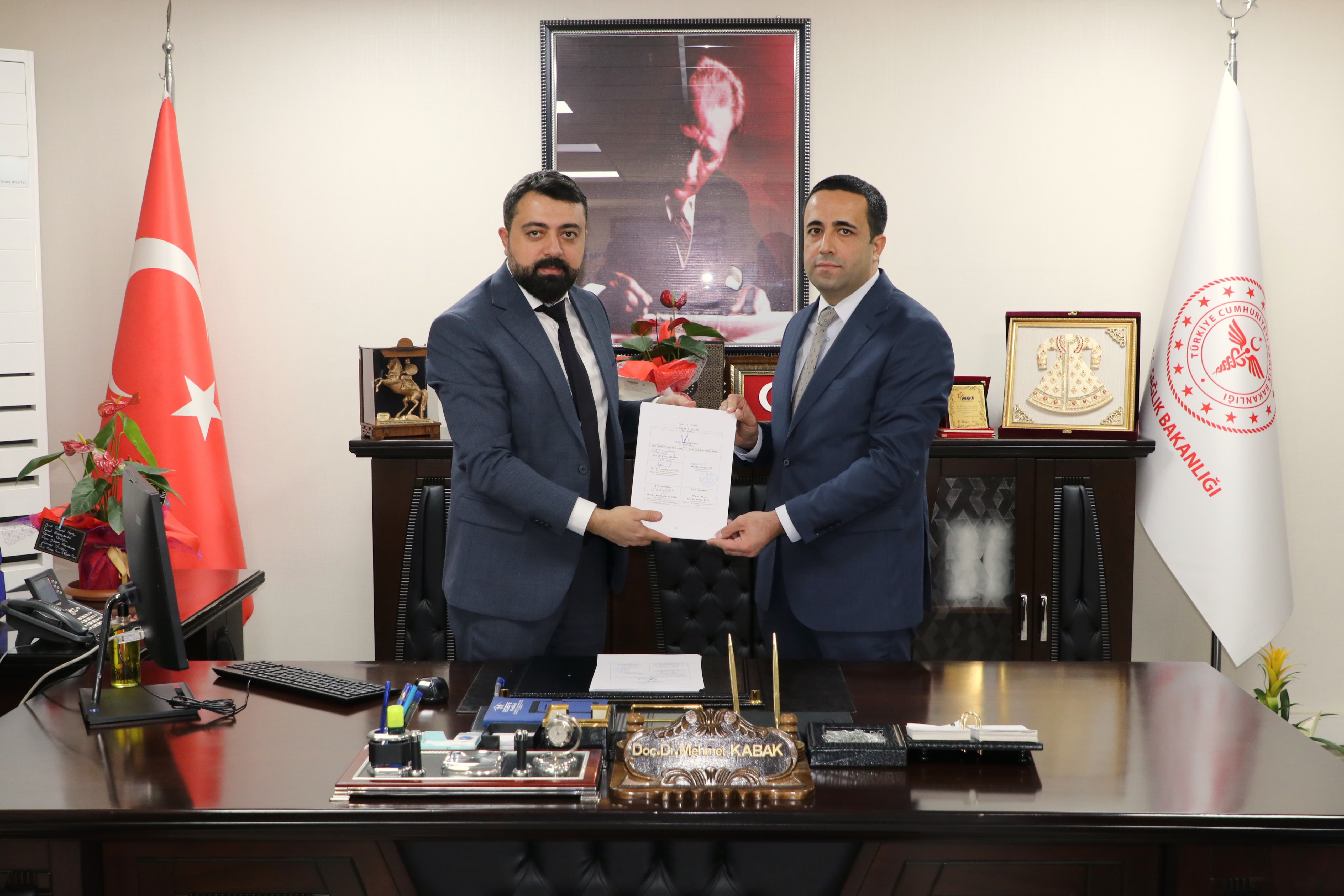 universitemizden-kamu-universite-is-birligi-protokolu-3984