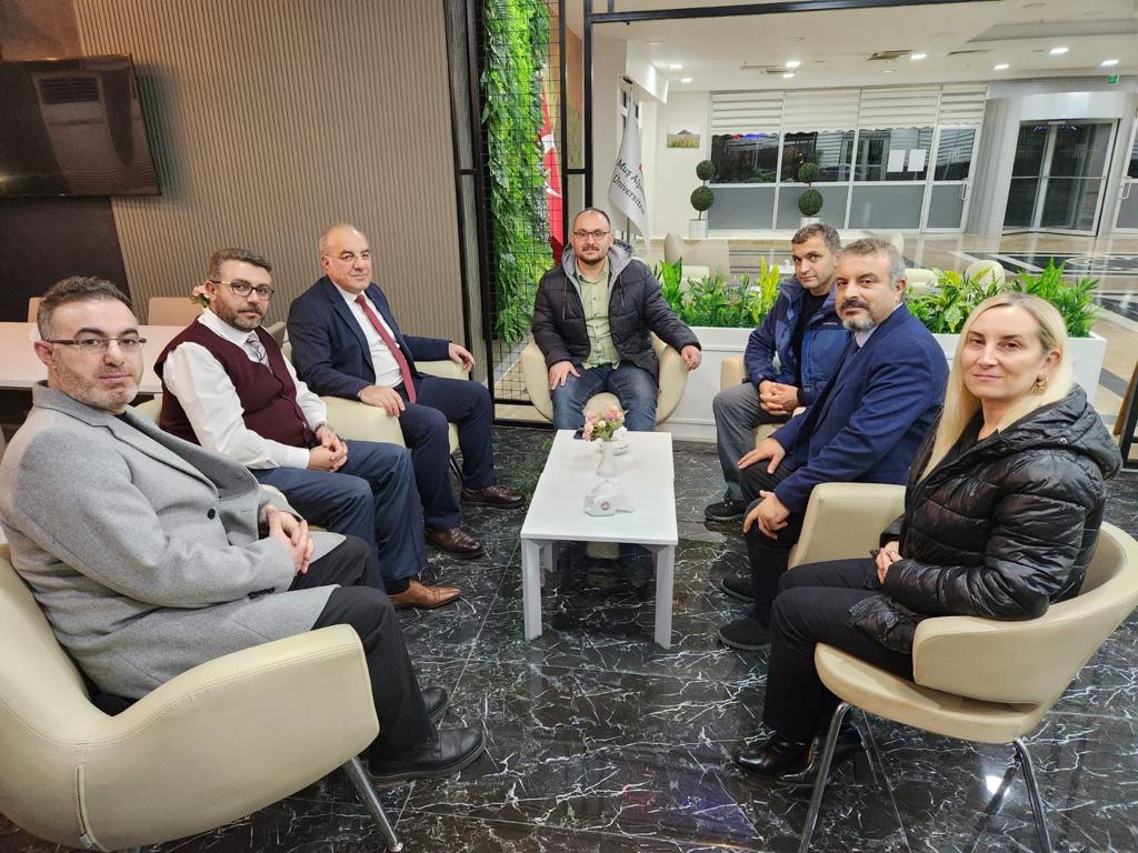 munzur-universitesi-rektoru-prof-dr-kenan-pekerden-ziyaret-4002