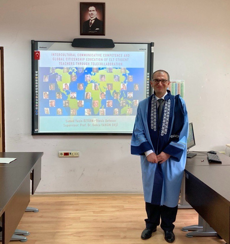 ogretim-uyemize-en-basarili-doktora-tezi-ikincilik-odulu-4003