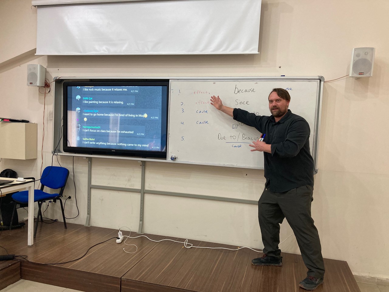 universitemiz-dunyaya-acilma-yolunda-10-universiteden-biri-4006