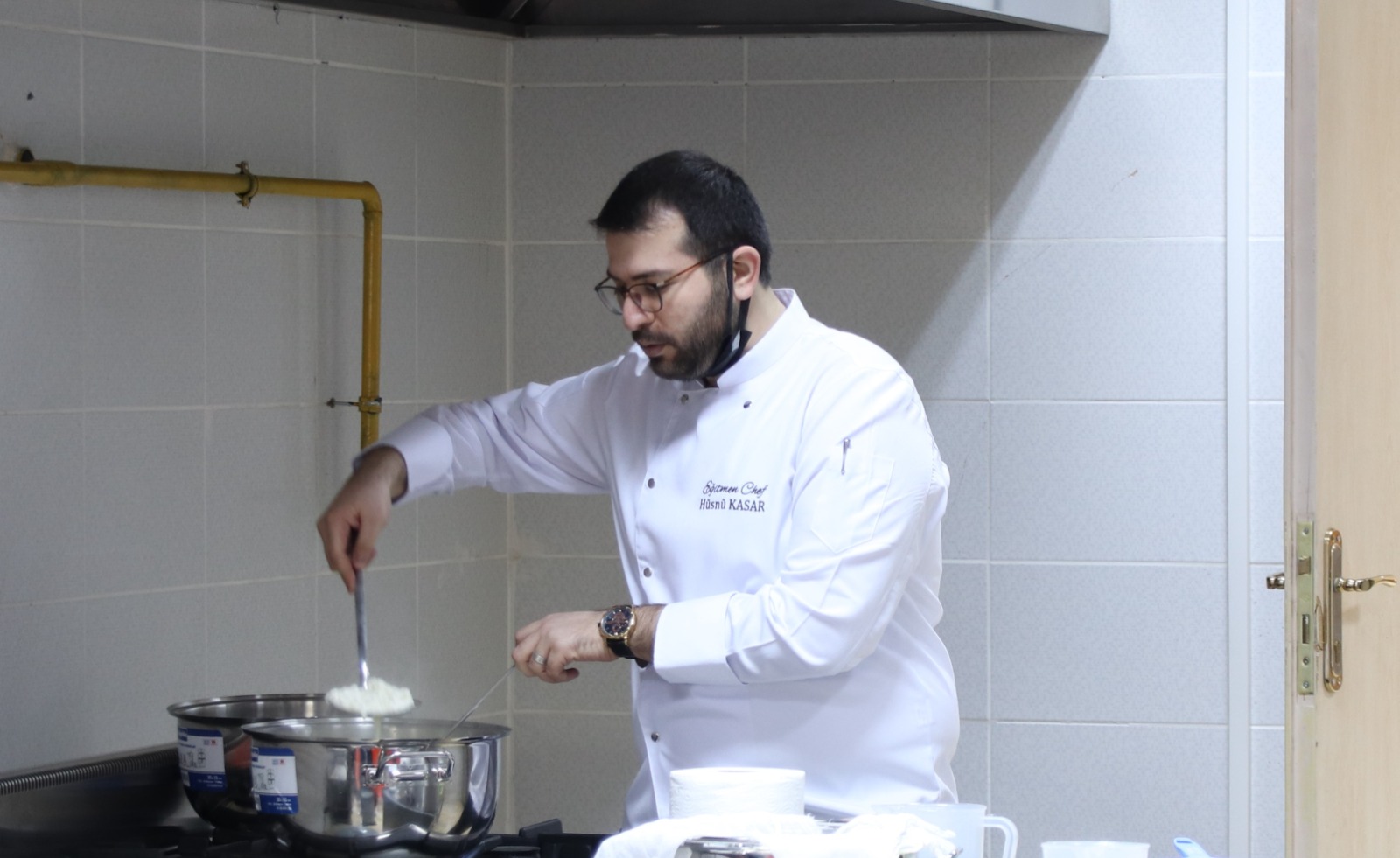 trt-erzurum-radyosunda-mevlevi-mutfagi-sohbeti-4008