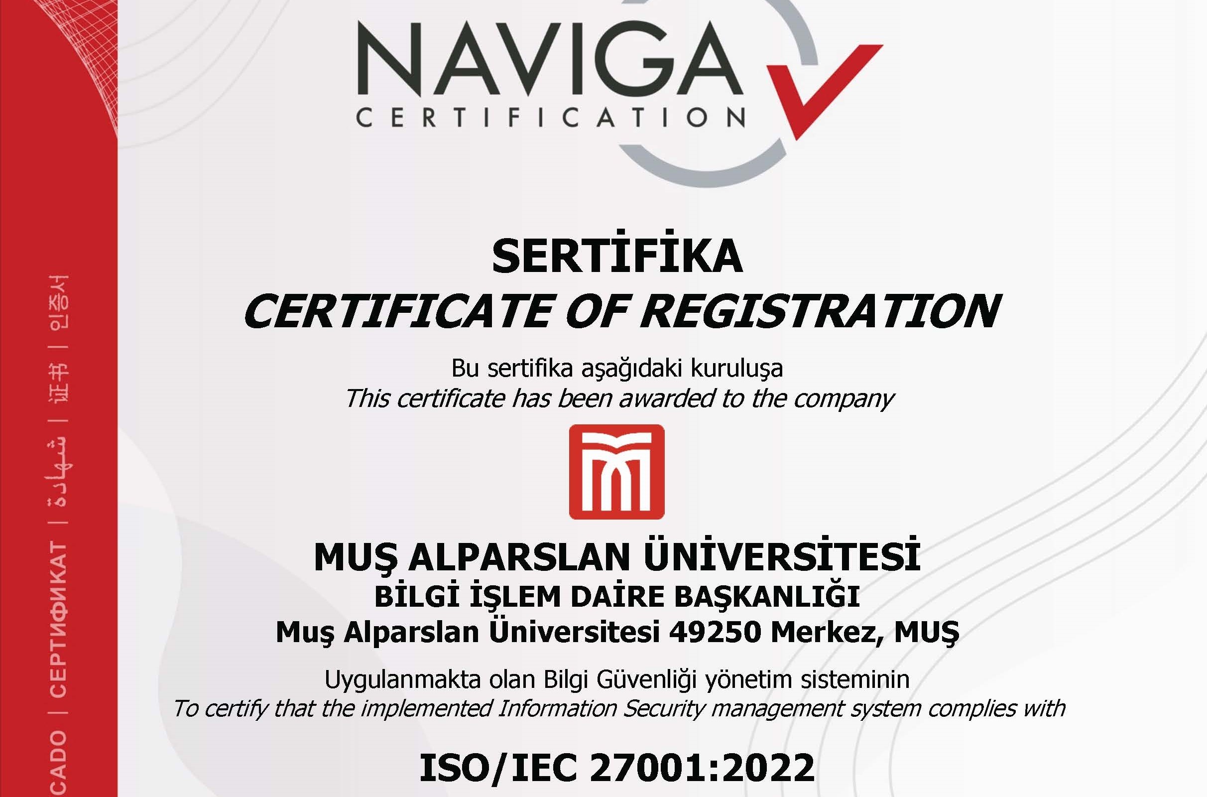we-achieved-compliance-with-international-standards-by-obtaining-iso-270012022-certification-for-information-security-management-system-isms-4010
