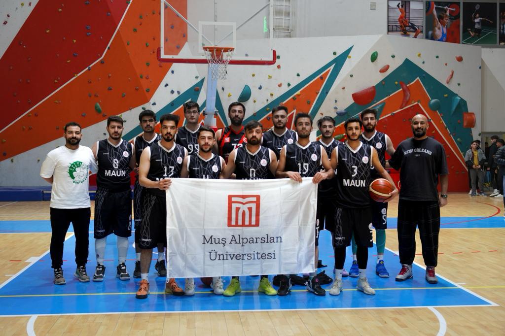 inter-university-basketball-tournament-rankings-revealed-4011